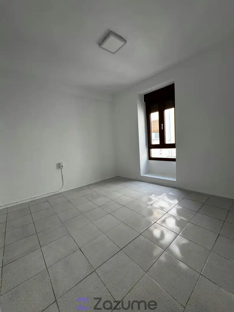 Schlafzimmer von Haus oder Chalet zur Miete in Centro  