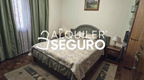 Photo 2 of Flat to rent in Orense, Val, Alcalá de Henares