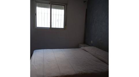 Photo 4 of Flat for sale in Centro, Estepona