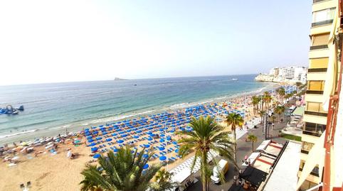 Photo 3 of Duplex for sale in Playa Levante, Benidorm