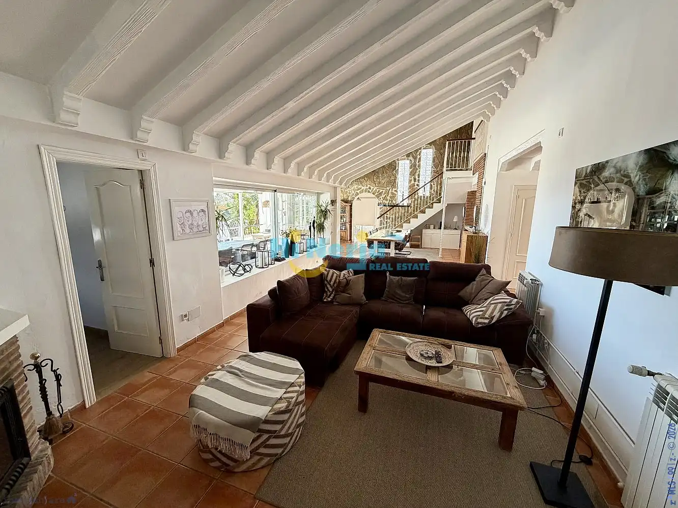 Chalet en venta en Centro, imagen 45
