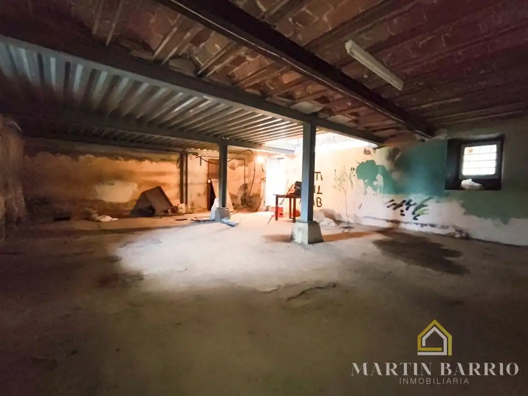 Local comercial en venta en Barrio San Juan, imagen 20