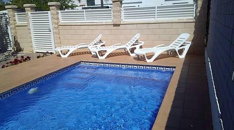 Photo 3 of House or chalet for sale in Deltebre, Tarragona