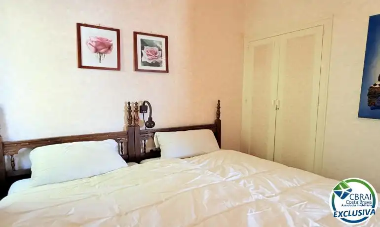 Adosado con jardín en venta en Nord, imagen 15
