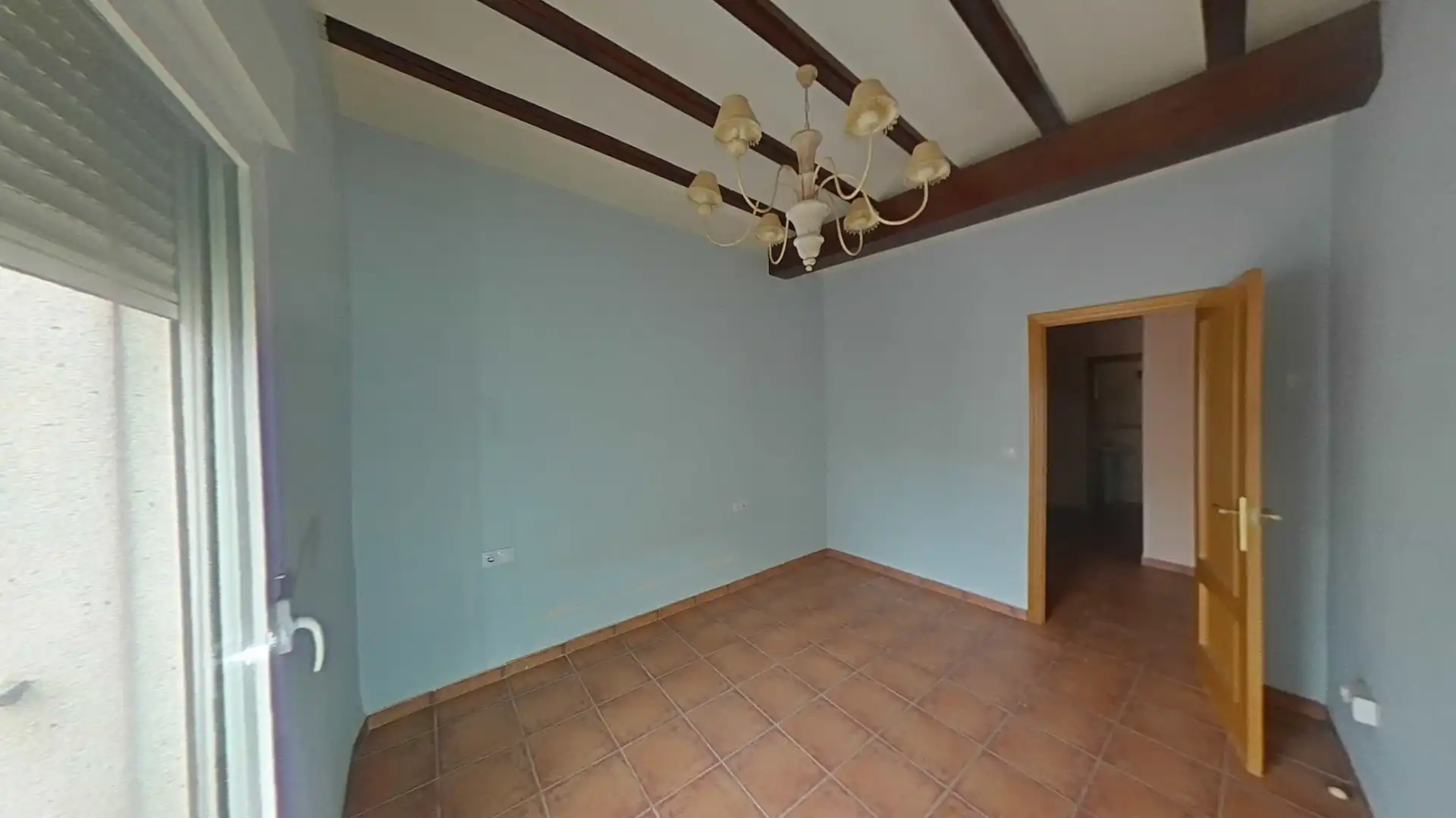 Casa en venta en SAN CRISTOBAL, imagen 11