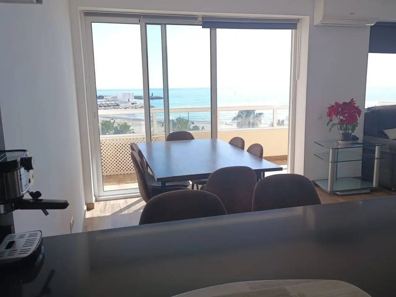 Apartament amb ascensor en venda a Puerto Marina, imagen 25