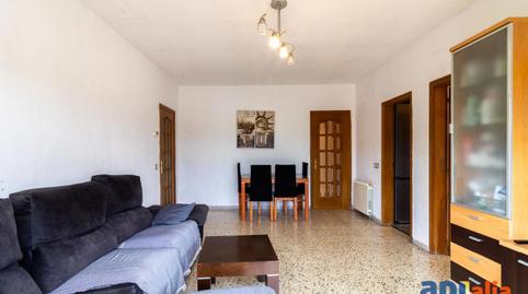 Photo 5 of Flat for sale in Torre-romeu, Barcelona