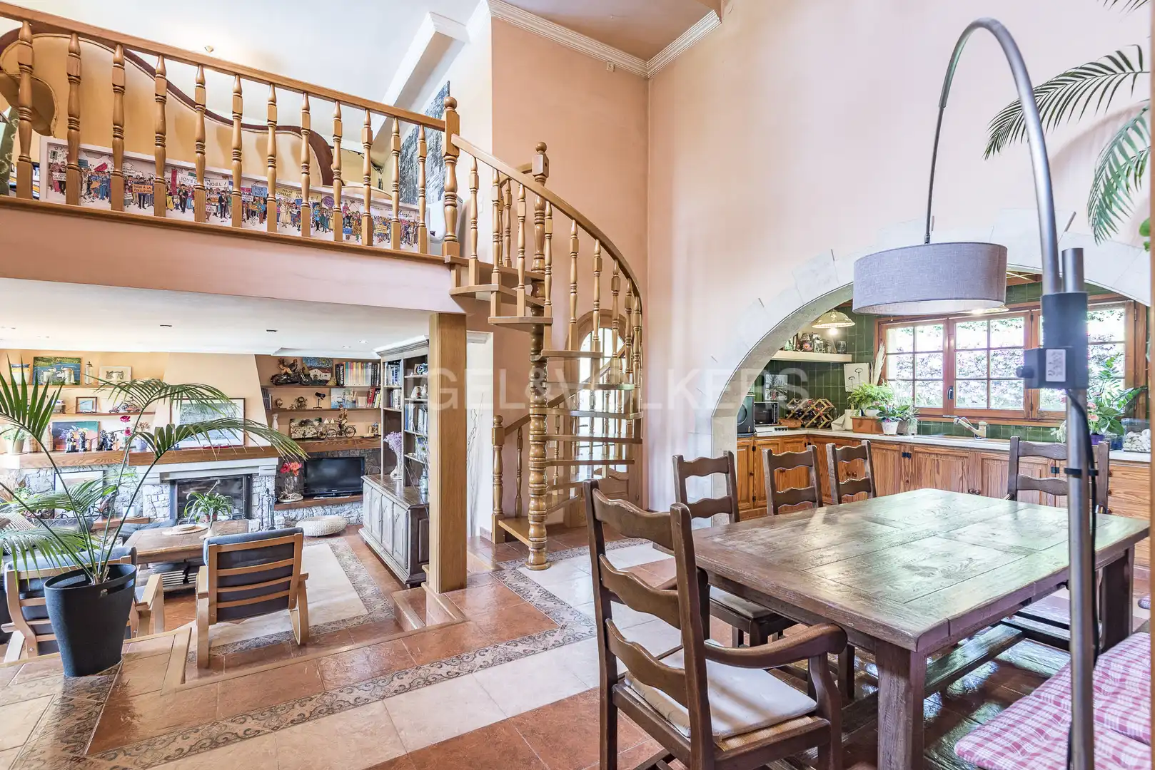 Residenziale in vendita a Canet de Mar, imagen 7