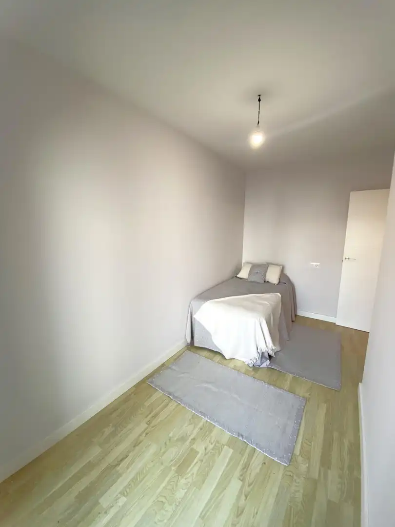 Apartament amb ascensor en venda a Porto do Son, imagen 8