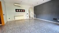 Flat for sale in Terrassa  with Air Conditioner and Balcony