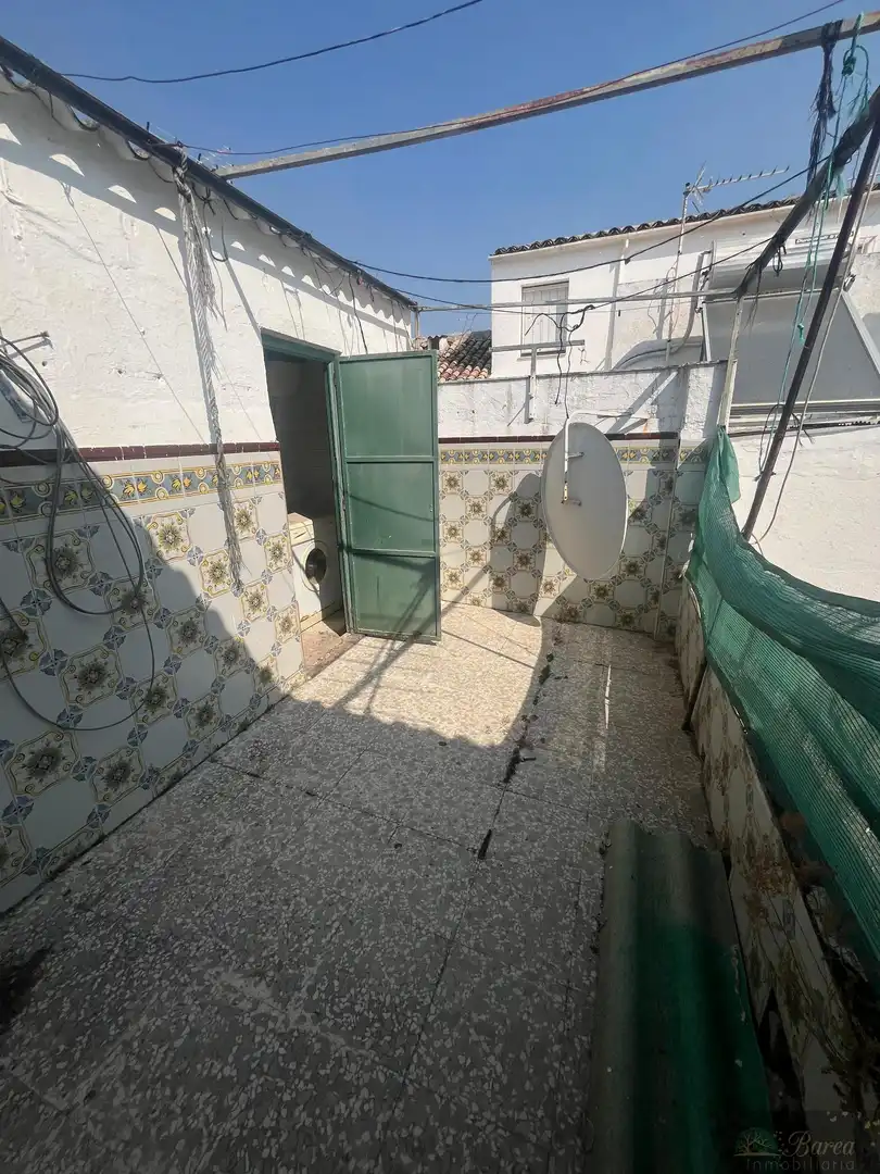 Résidentiel à vendre à Rute, imagen 25