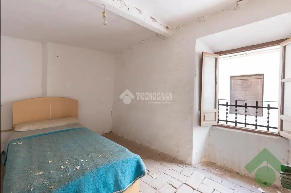 Semi-detached house for sale in Gójar, imagen 4