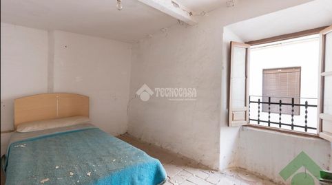 Foto 4 de Casa adosada en venta en Gójar, Granada