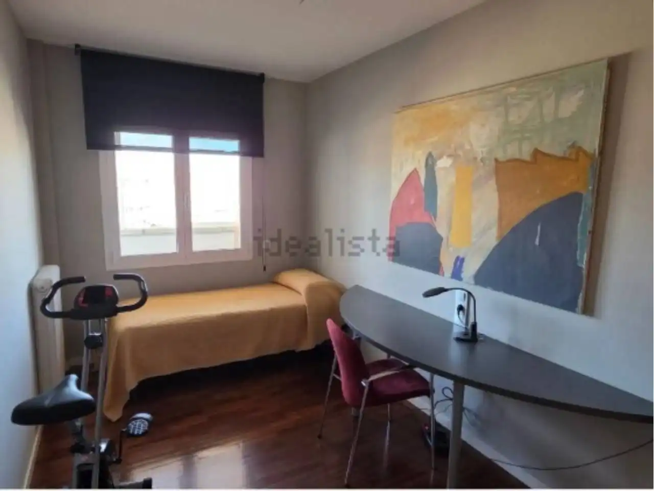 Appartement avec terrasse à vendre à Calle Lluís Carreras, imagen 9