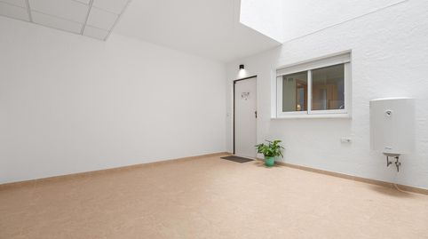 Photo 3 of Apartments for sale in Lomas de Cabo Roig - Los Dolses, Orihuela