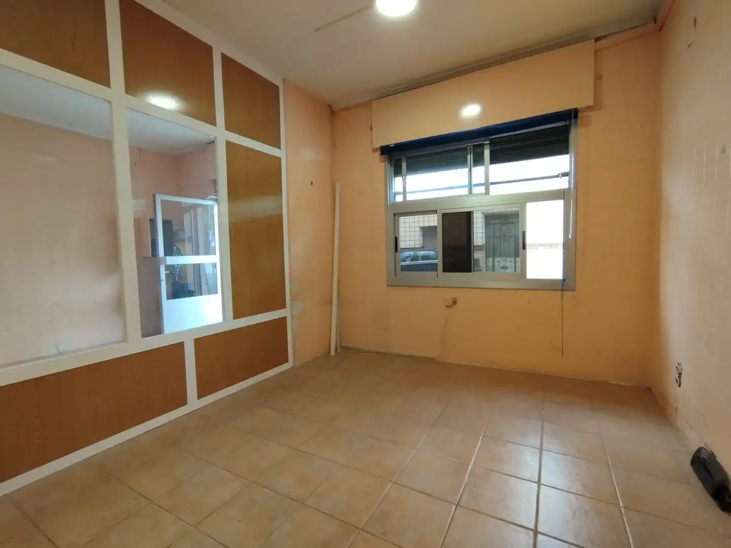 Local comercial en venda a Calle de Lepanto, imagen 13