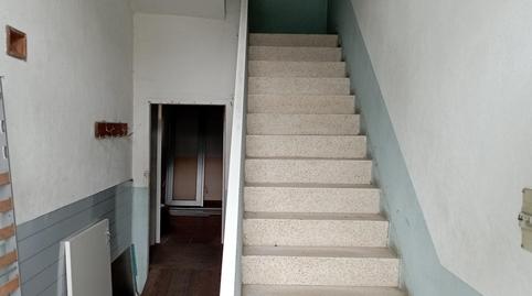 Photo 4 of House or chalet for sale in Sagrado Corazón - As Gándaras, Lugo Capital