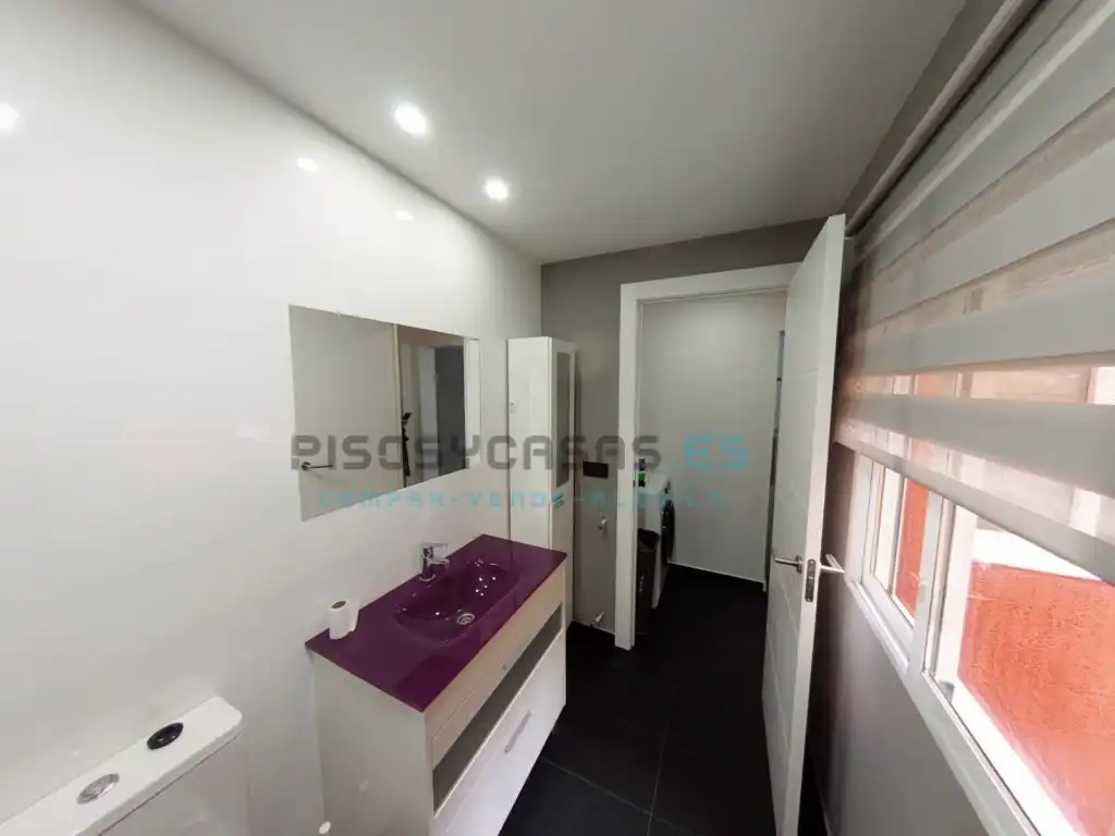 Casa o xalet en venda a Calle Carmen, 23, Caspe