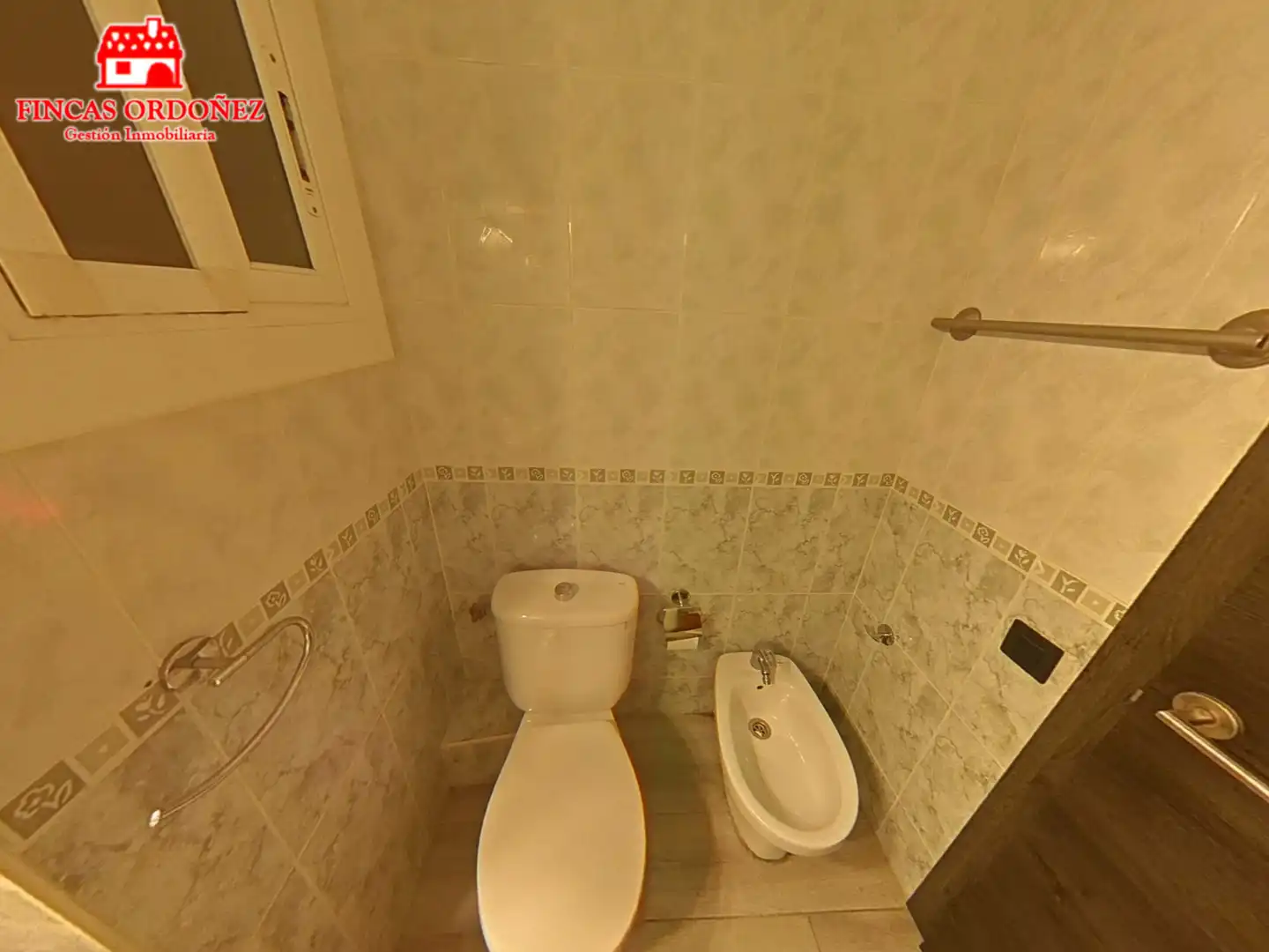 Appartamento con terrazza in vendita a Sant Andreu de la Barca, imagen 23