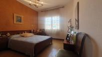 Bedroom of Flat for sale in  Barcelona Capital