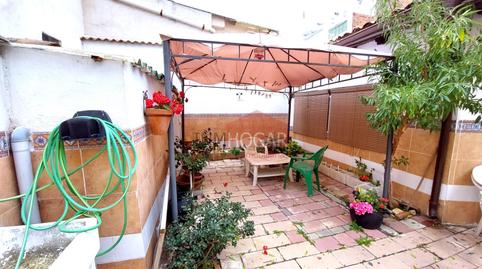 Foto 4 de Casa o xalet en venda a Arévalo, Ávila