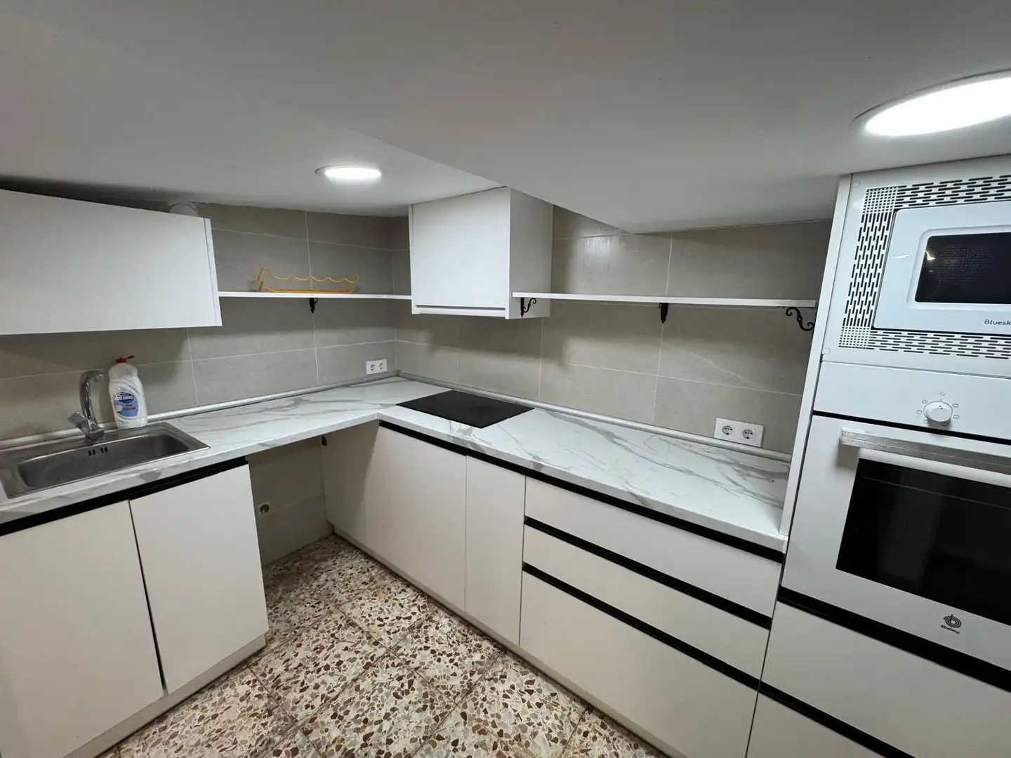 House for sale in Monóvar  / Monòver