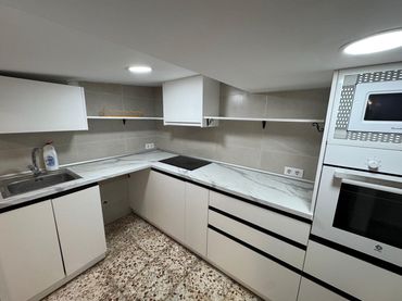 Maison à vendre à Monóvar  / Monòver