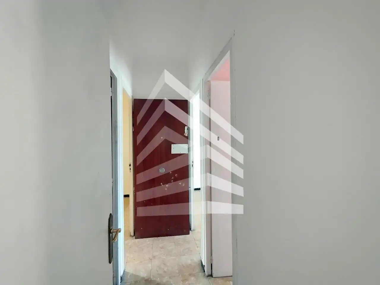 Piso en venta en La Jonquera con Balcón