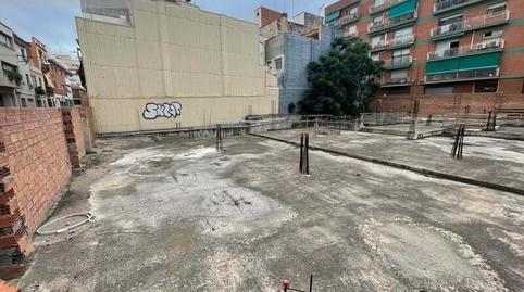 Photo 5 of Residential for sale in Riera de Miró, Centre, Reus