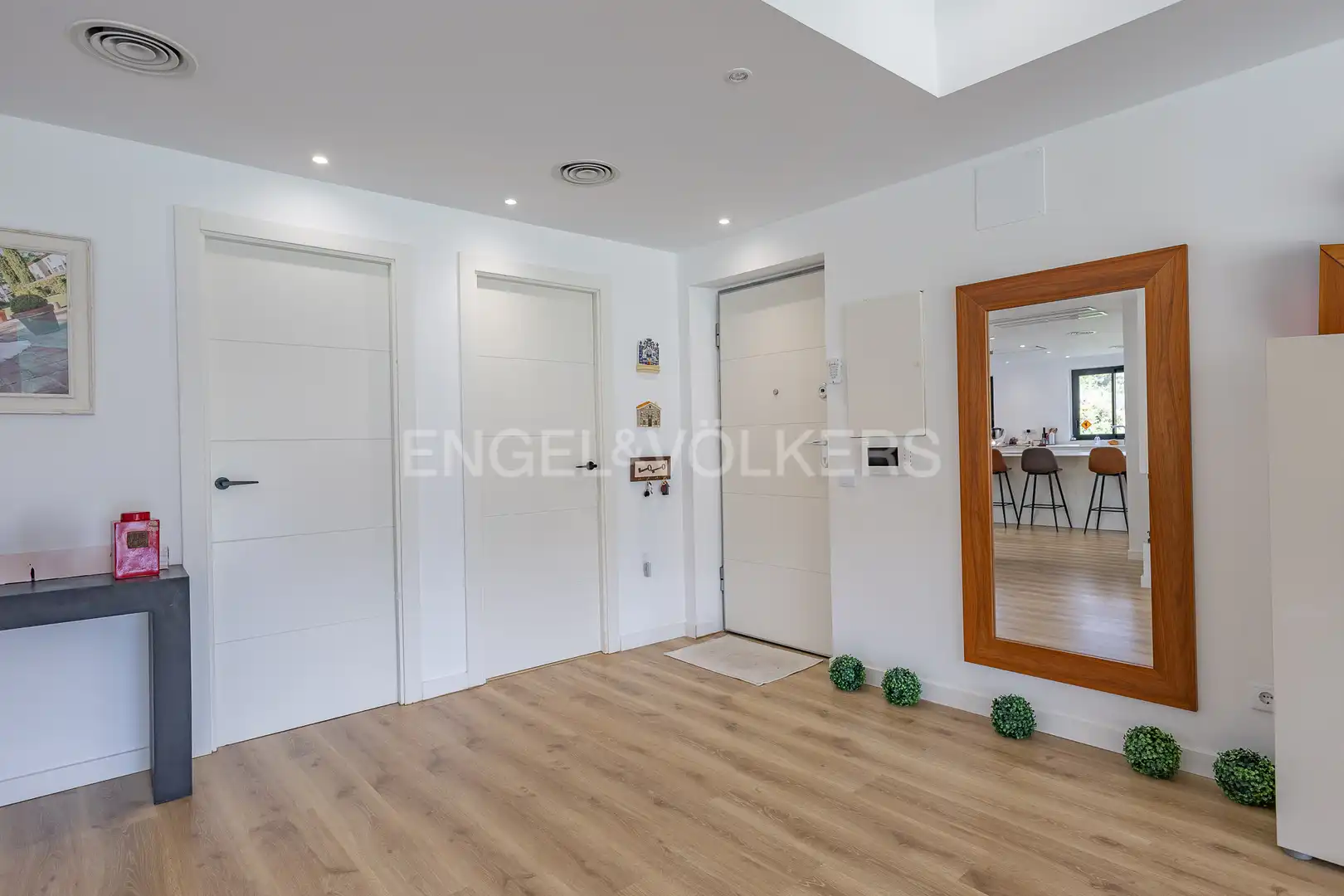 Houses for sale in Gavà  with Air Conditioner, Heating and Private garden