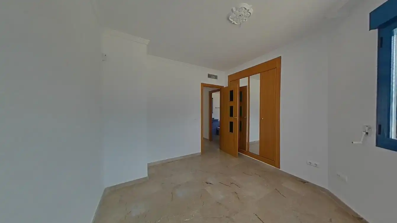 Piso con ascensor en venta en Av Rosa de los Vientos  - Ed Penyal II -, imagen 11