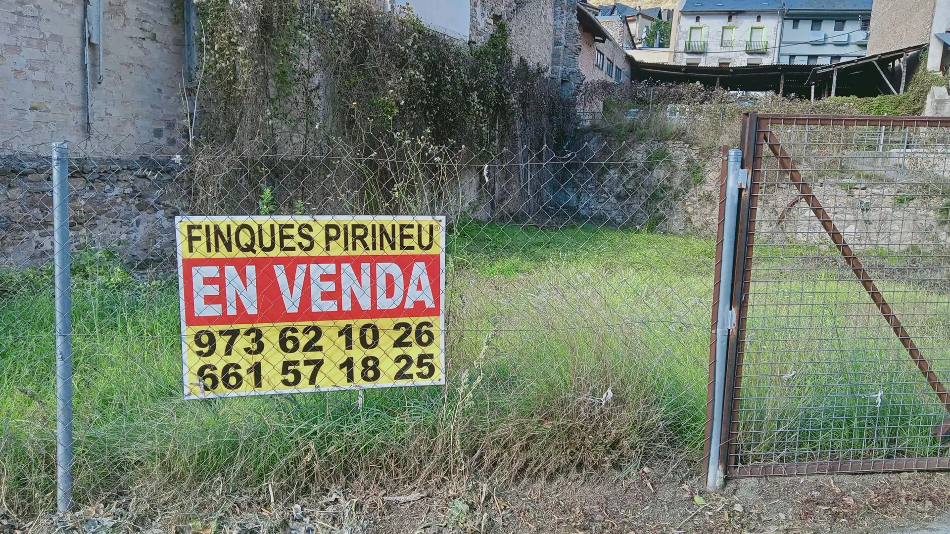 Terreno residenziale in vendita a Avinguda de la Generalitat, imagen 16