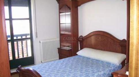 Photo 4 of Flat for sale in C/ Valles Mineros, 39-43, Capuchinos - Glorieta - Ciudad Jardín, Salamanca