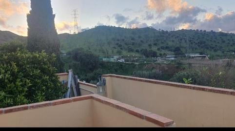 Foto 5 de Casa o xalet en venda a Remo, Fuente Alegre - El Chaparral - Los Morales, Málaga