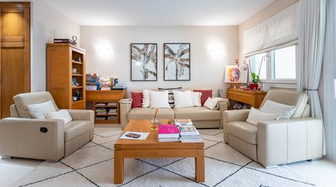 Foto 2 de Apartamento de alquiler en Portals Nous, Calvià