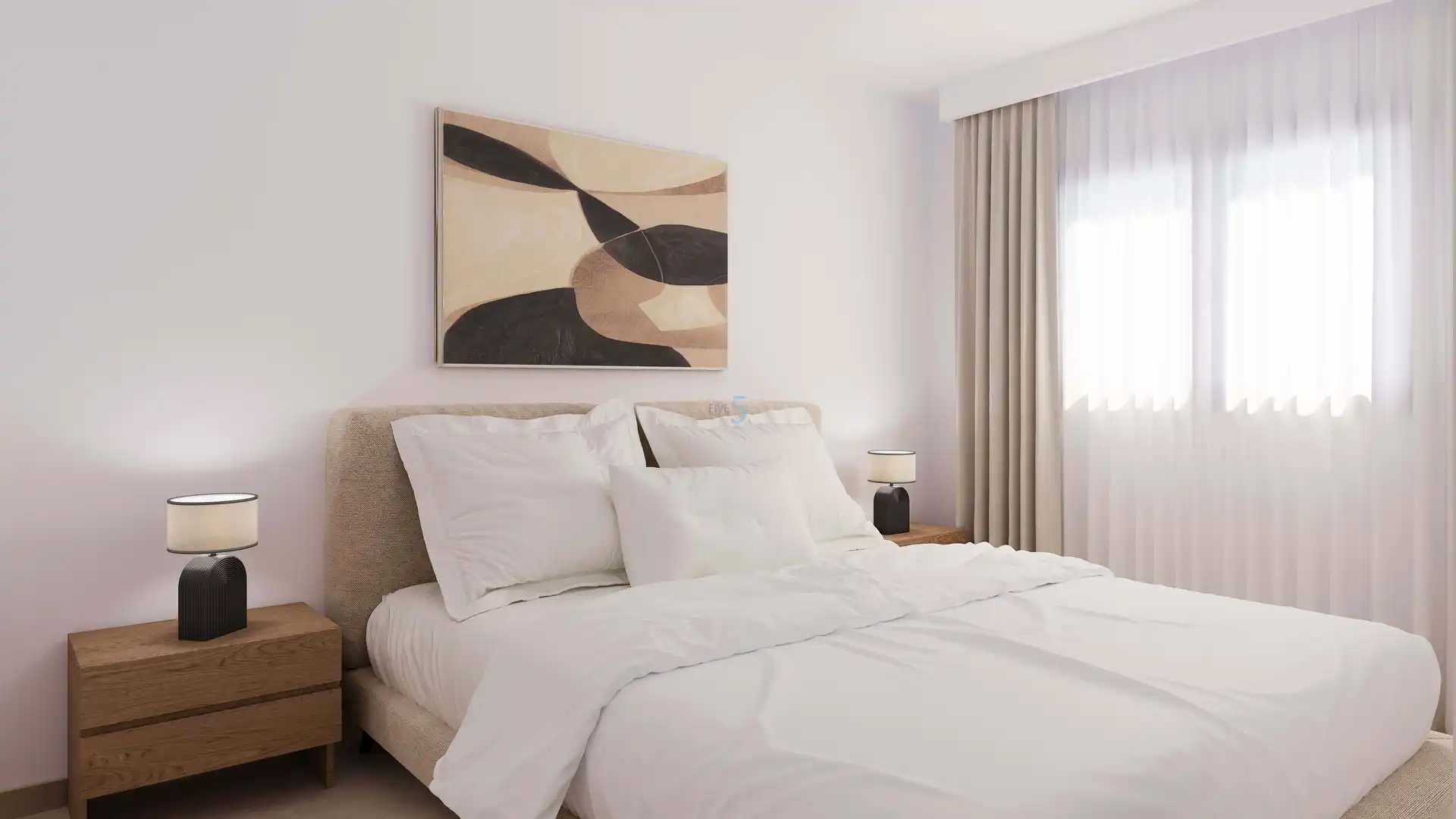 Flat with pool for sale in San Miguel de Salinas, imagen 33