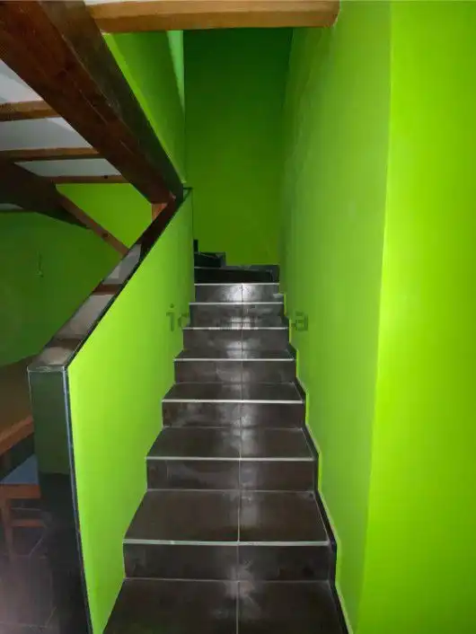 Houses for sale in Mazcuerras  with Balcony