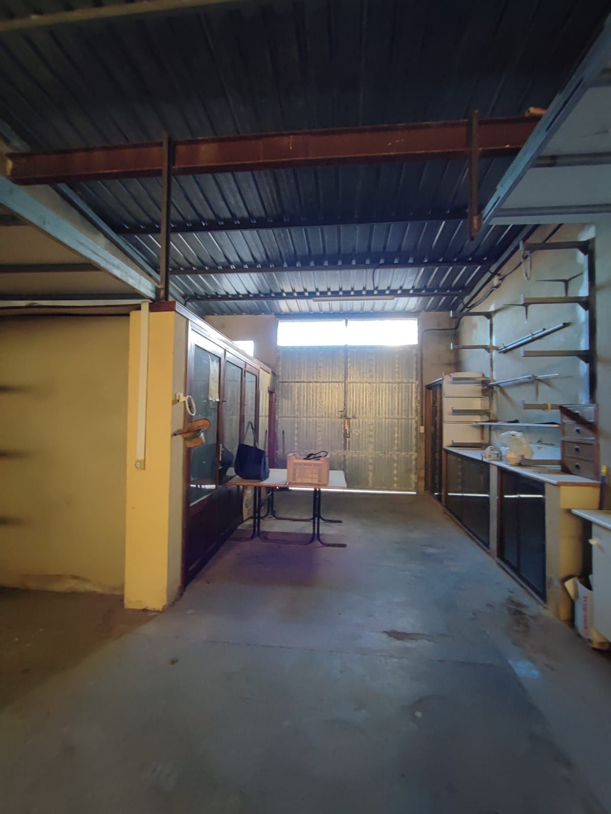 Residential zum verkauf in Sueca