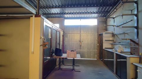 Foto 3 de Residencial en venda a Sueca ciudad, Sueca