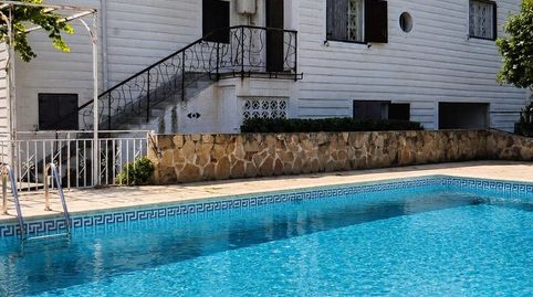 Gran chalet de 400 m2 con inmenso potencial tu lienzo en blanco a 2 km de Lorca