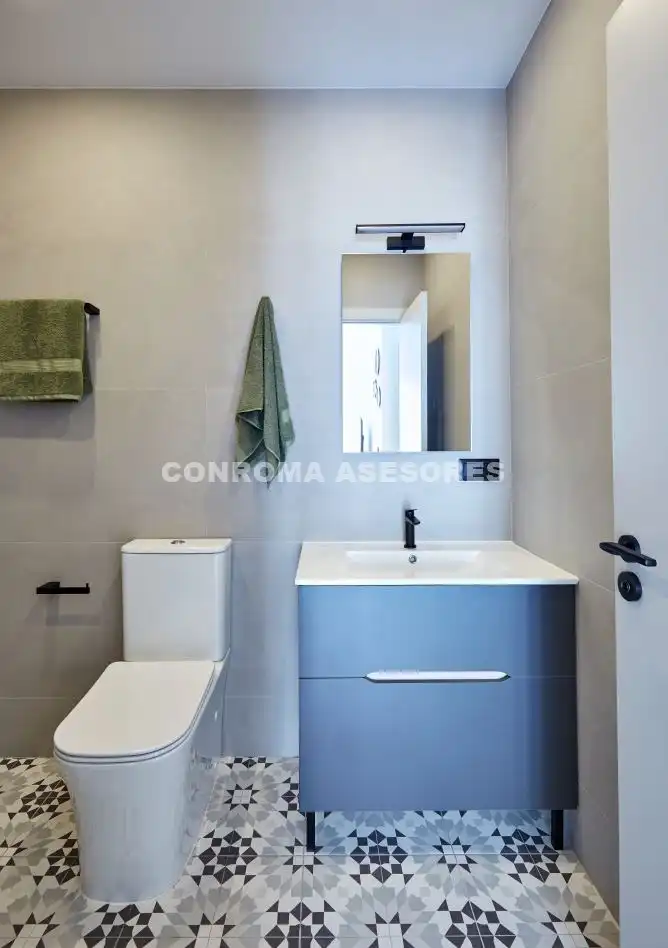 Casa en venda a Centre, imagen 16