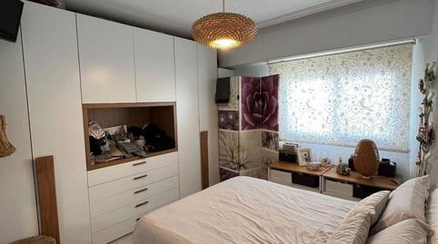Foto 3 de Piso en venta en Del Caballero Rejoneador Ginés Cartagena, 1, Colonia Madrid, Alicante