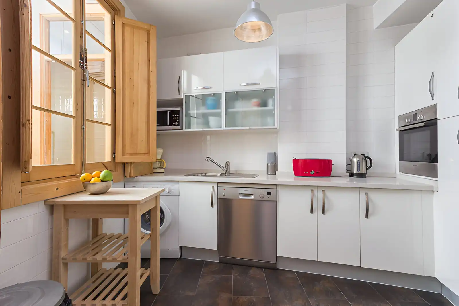 Apartament en venda a Centro, imagen 6