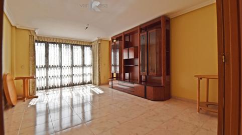 Foto 4 de Piso en venta en Calle Cartuja, Puerta Pinto - Valparaíso, Pinto