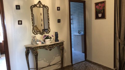 Foto 3 von Wohnung zum Verkauf in San Cristóbal de Segovia, Segovia