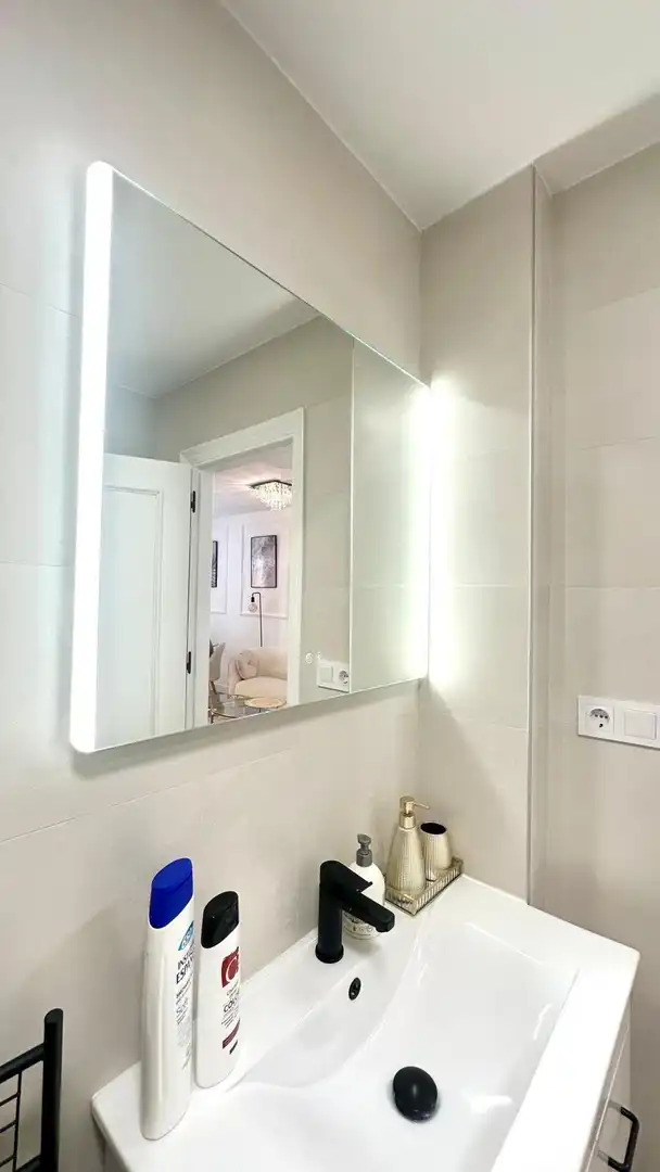 Apartment mit Pool zum Verkauf in N/A, imagen 22