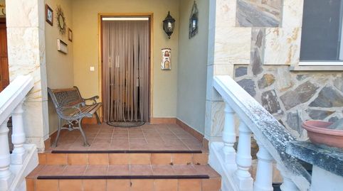 Foto 4 von Einfamilien-Reihenhaus zum Verkauf in Zarratón, La Rioja