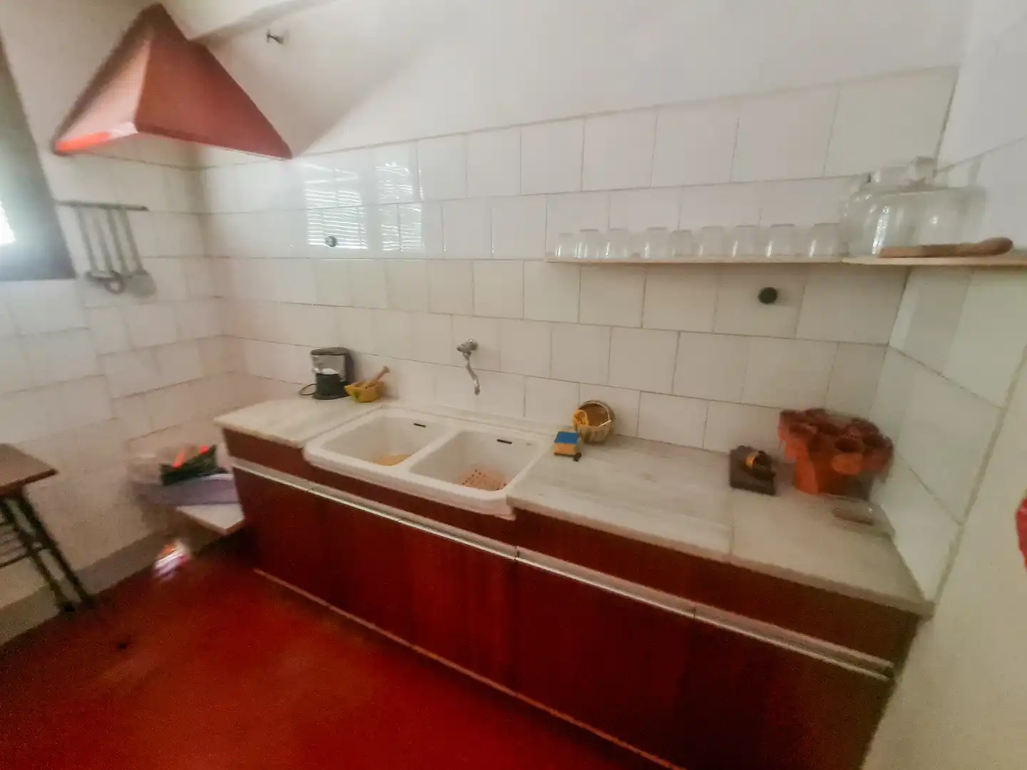 House with terrace for sale in Passeig de Catalunya, imagen 8