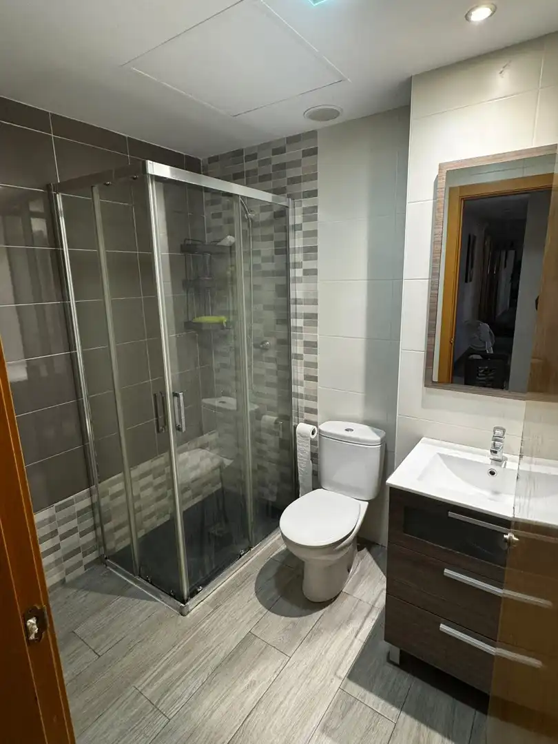 Apartament amb ascensor en venda a Alginet, imagen 14