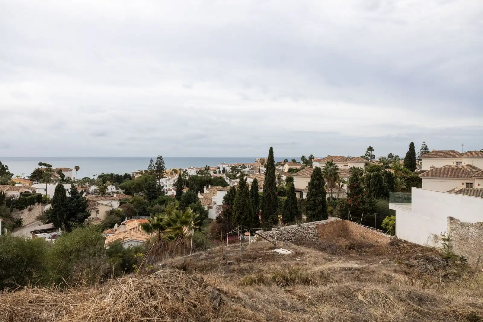 Terreno residencial en venta en Riviera del Sol, imagen 7